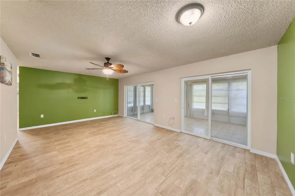 3841 SW 143RD LANE ROAD ocala, FL 34473