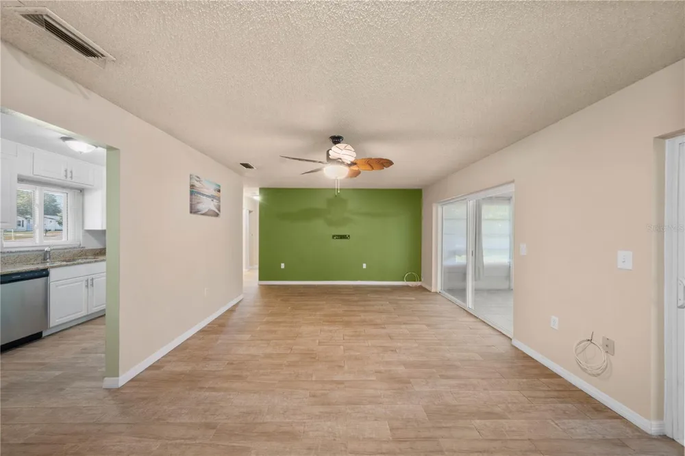 3841 SW 143RD LANE ROAD ocala, FL 34473