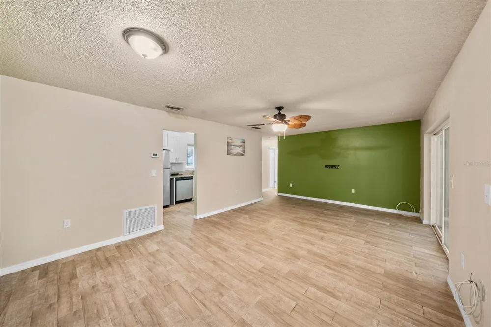 3841 SW 143RD LANE ROAD ocala, FL 34473
