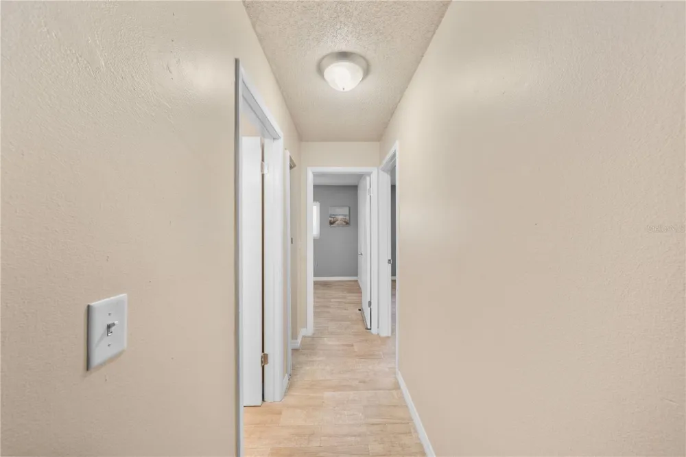 3841 SW 143RD LANE ROAD ocala, FL 34473