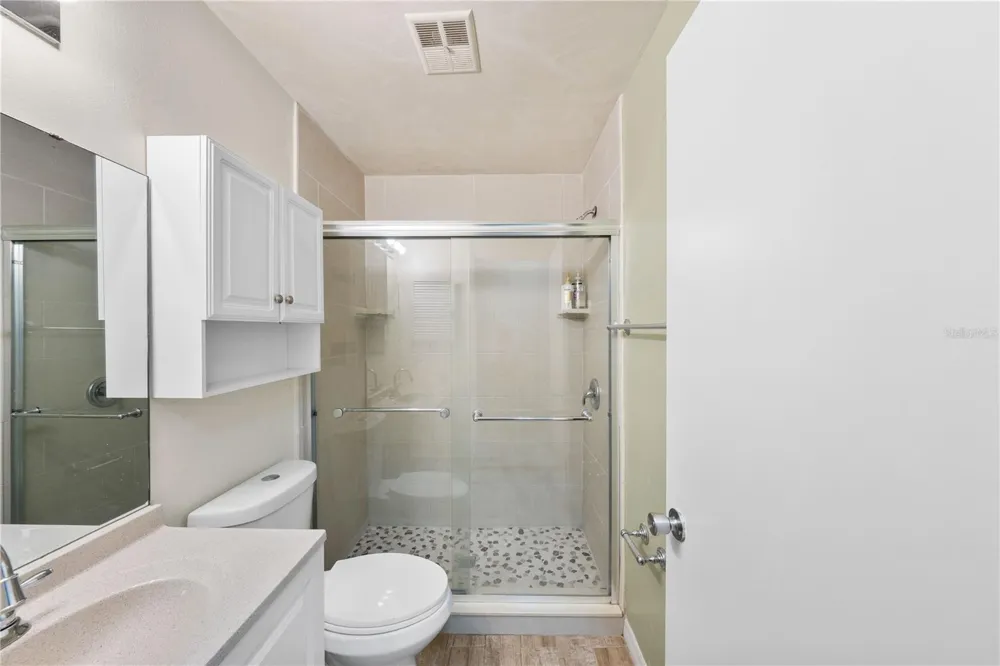 3841 SW 143RD LANE ROAD ocala, FL 34473