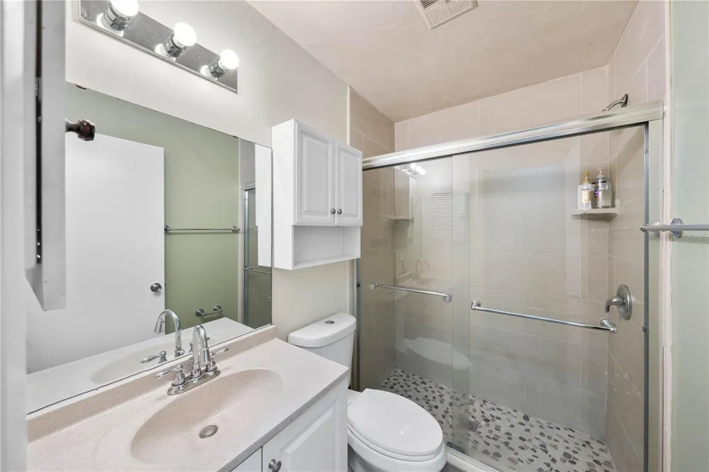 3841 SW 143RD LANE ROAD ocala, FL 34473