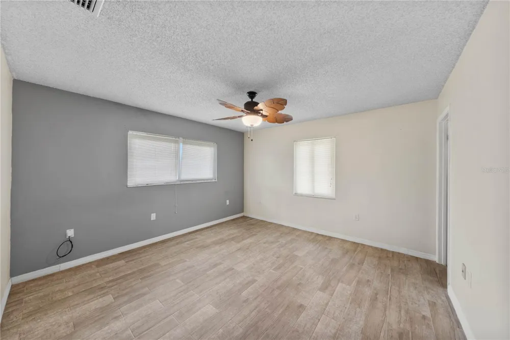3841 SW 143RD LANE ROAD ocala, FL 34473