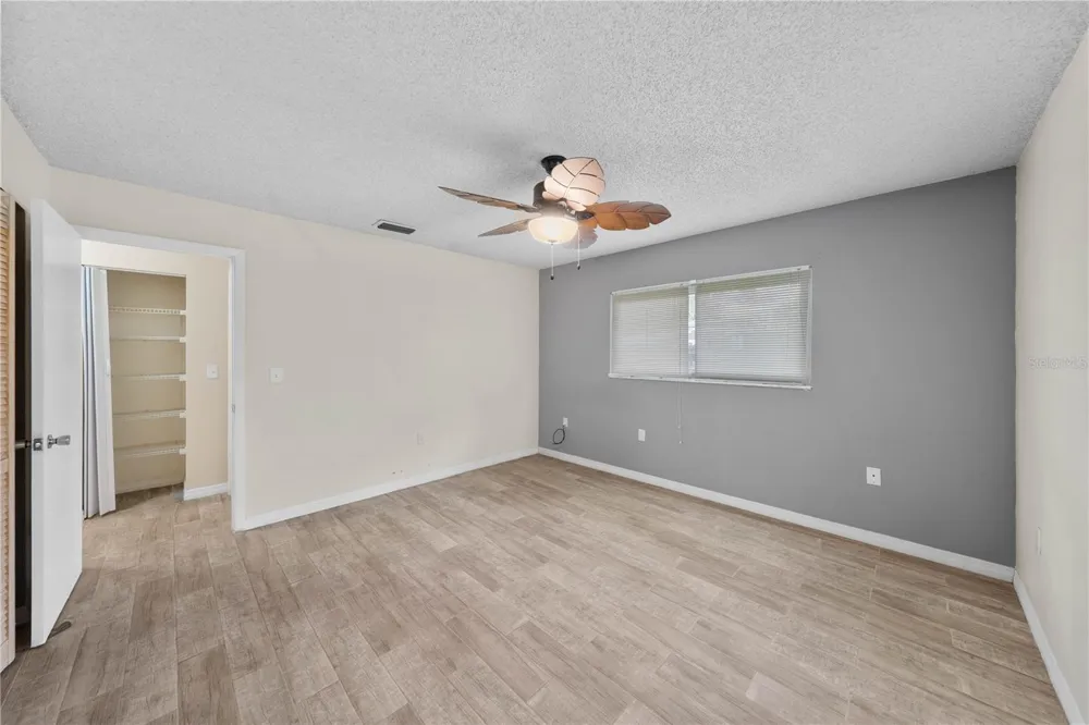 3841 SW 143RD LANE ROAD ocala, FL 34473