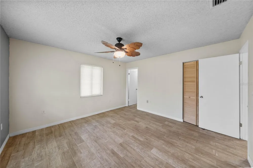 3841 SW 143RD LANE ROAD ocala, FL 34473