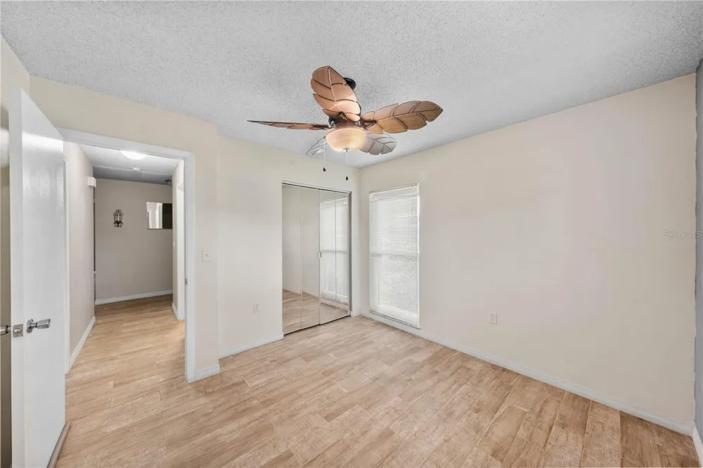 3841 SW 143RD LANE ROAD ocala, FL 34473