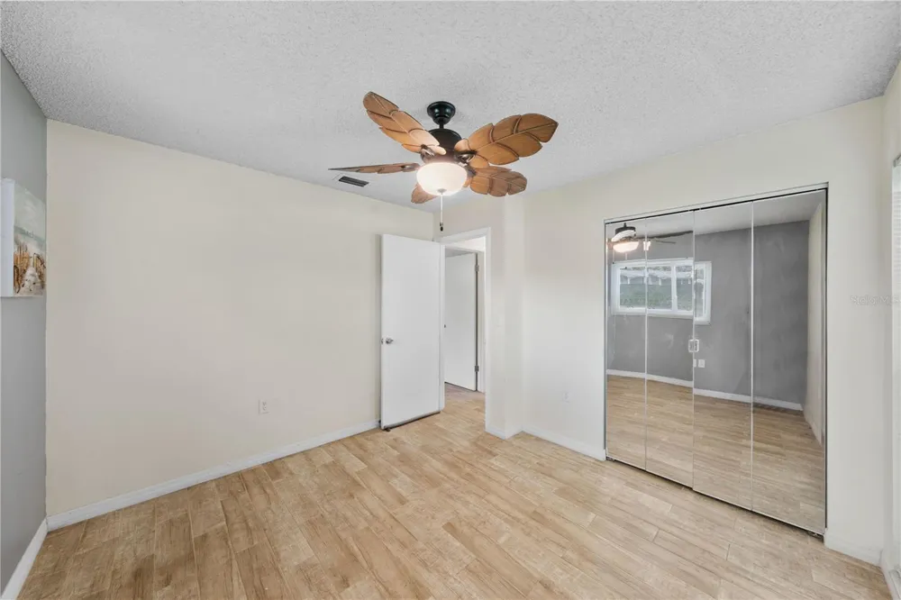 3841 SW 143RD LANE ROAD ocala, FL 34473