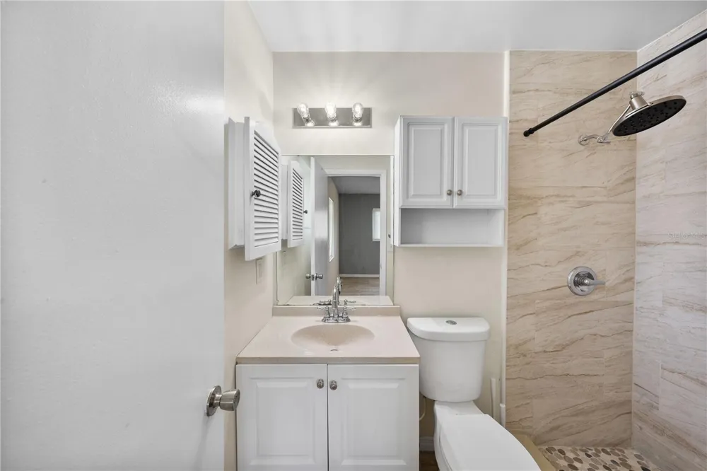 3841 SW 143RD LANE ROAD ocala, FL 34473