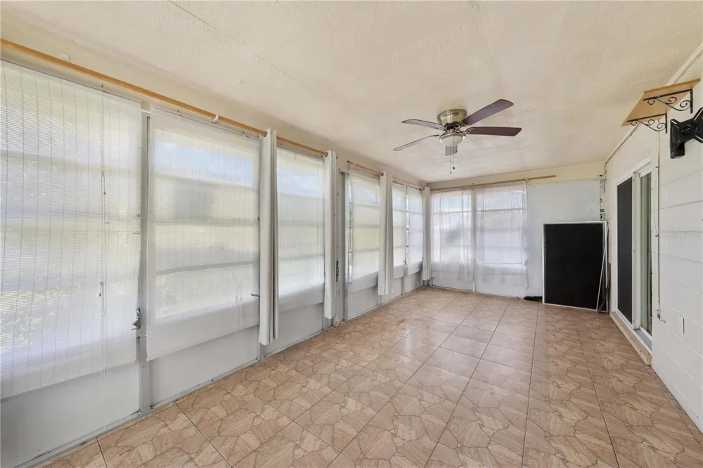 3841 SW 143RD LANE ROAD ocala, FL 34473