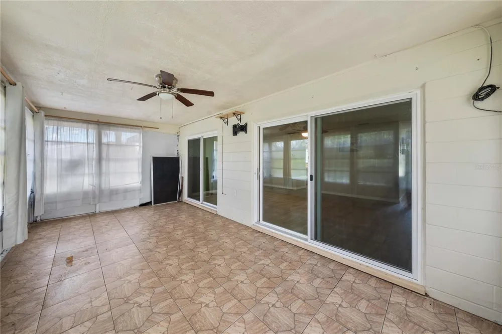 3841 SW 143RD LANE ROAD ocala, FL 34473