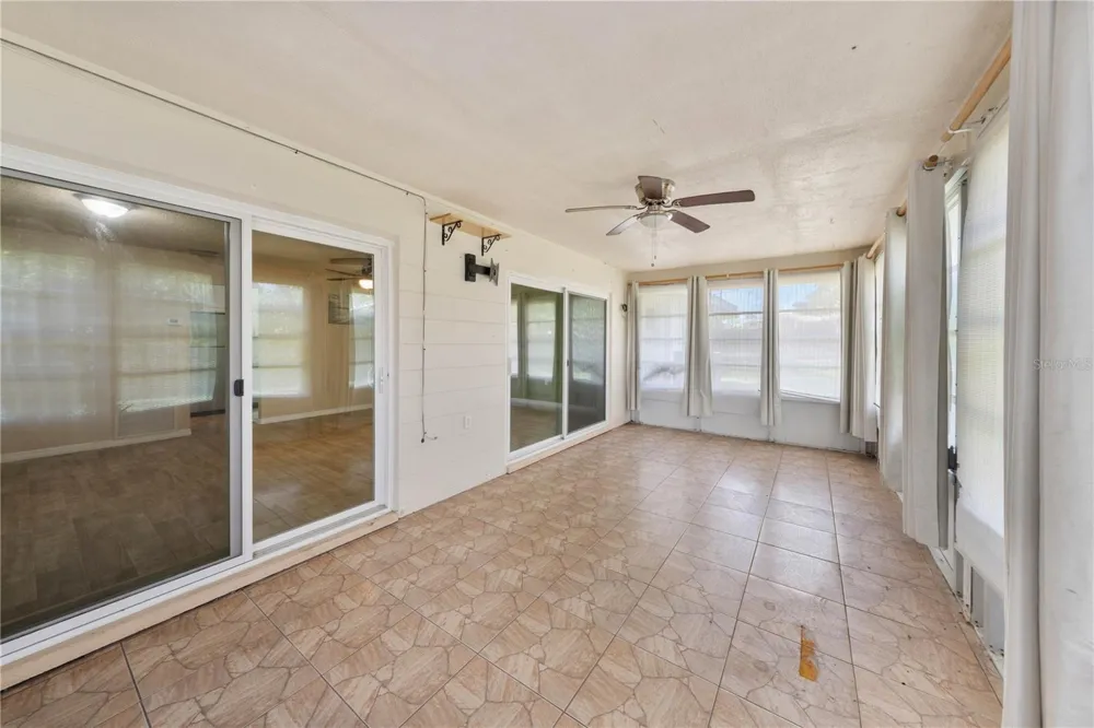 3841 SW 143RD LANE ROAD ocala, FL 34473