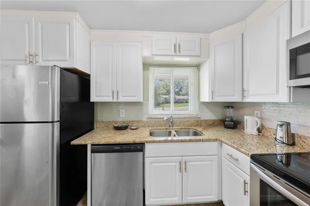 3841 SW 143RD LANE ROAD ocala, FL 34473