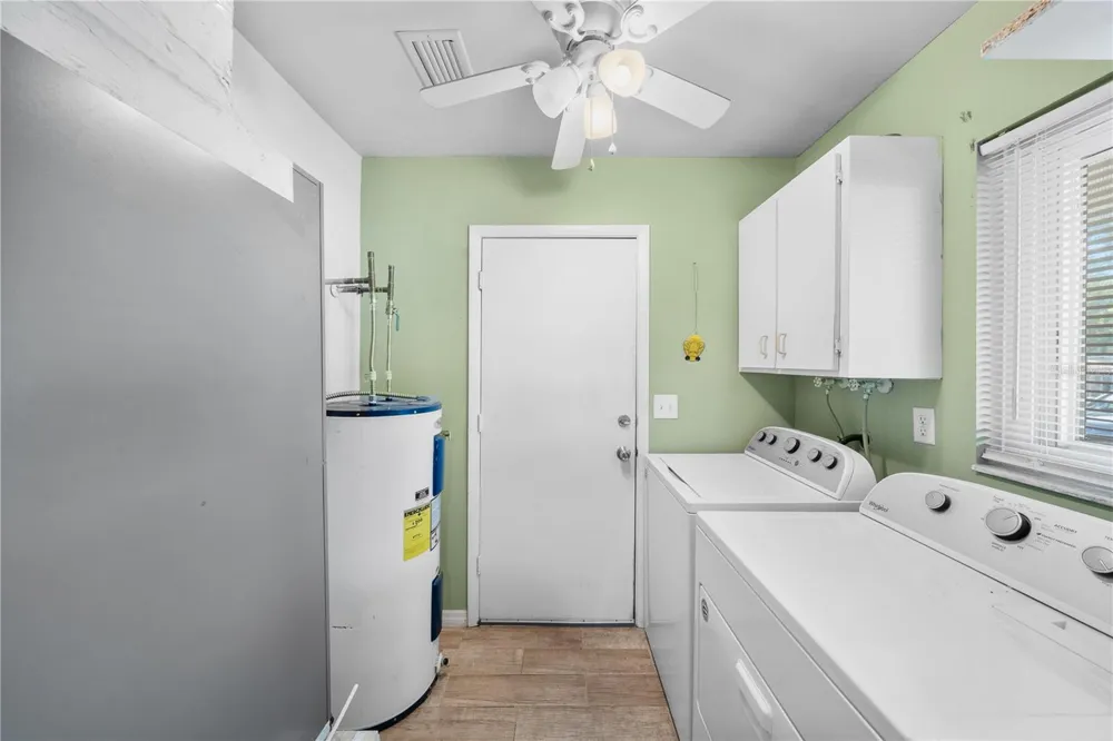 3841 SW 143RD LANE ROAD ocala, FL 34473