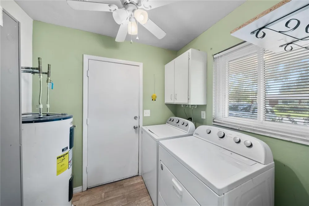 3841 SW 143RD LANE ROAD ocala, FL 34473
