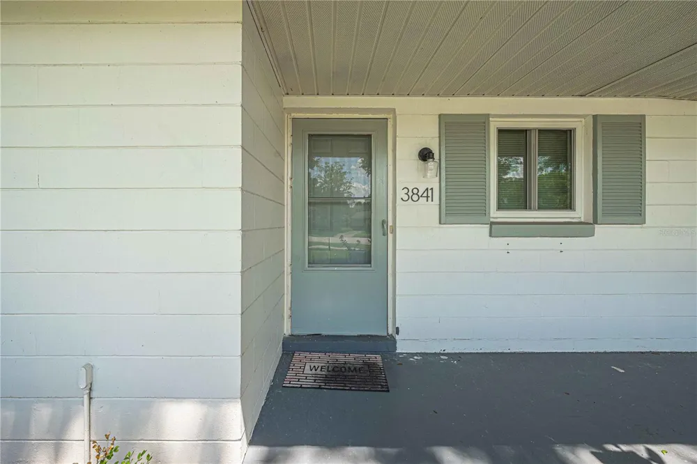 3841 SW 143RD LANE ROAD ocala, FL 34473