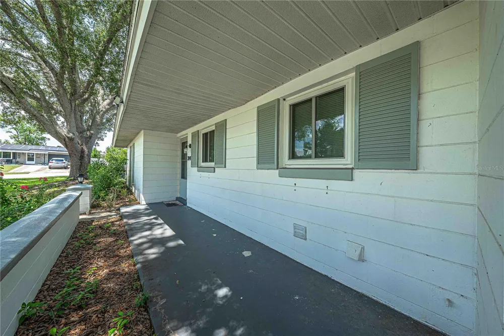 3841 SW 143RD LANE ROAD ocala, FL 34473