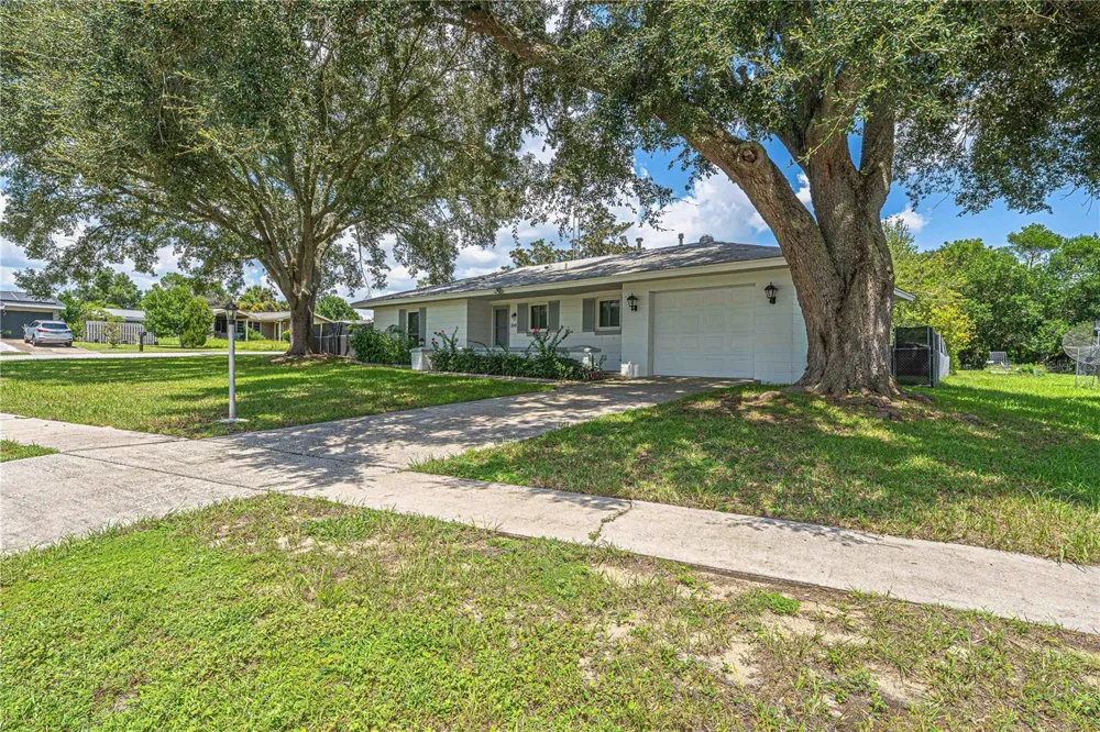 3841 SW 143RD LANE ROAD ocala, FL 34473