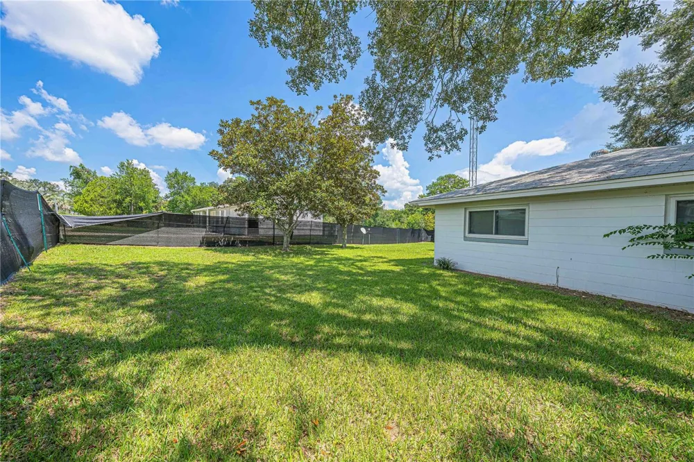 3841 SW 143RD LANE ROAD ocala, FL 34473
