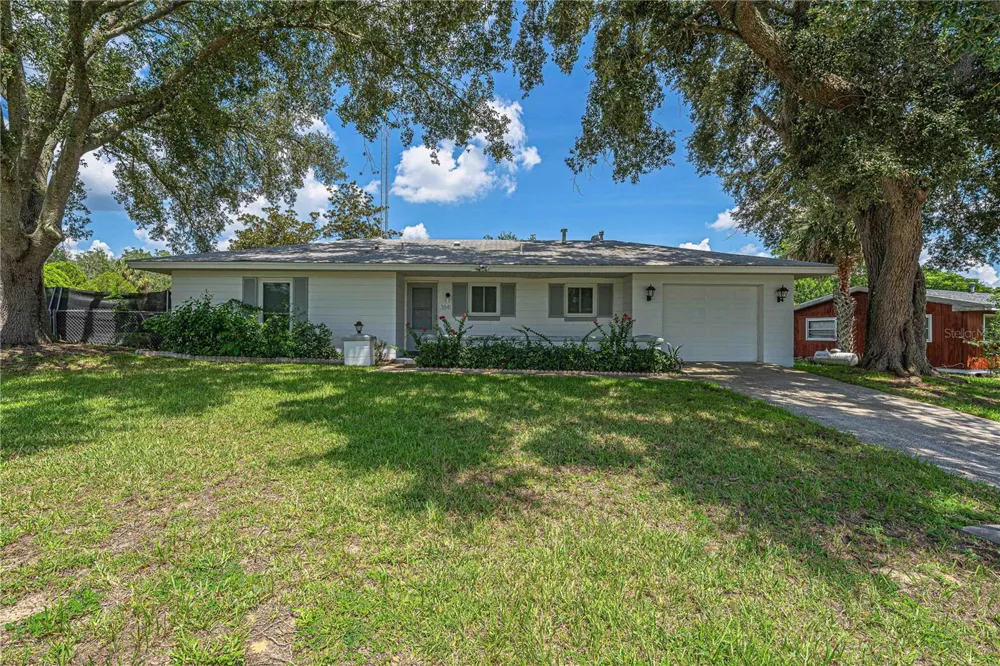 3841 SW 143RD LANE ROAD ocala, FL 34473