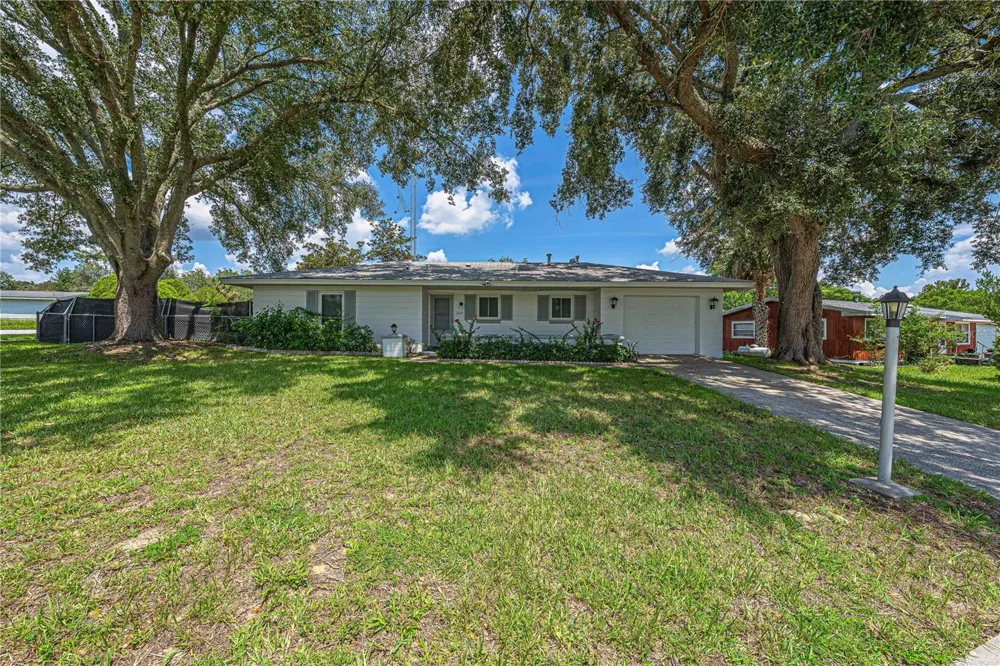 3841 SW 143RD LANE ROAD ocala, FL 34473
