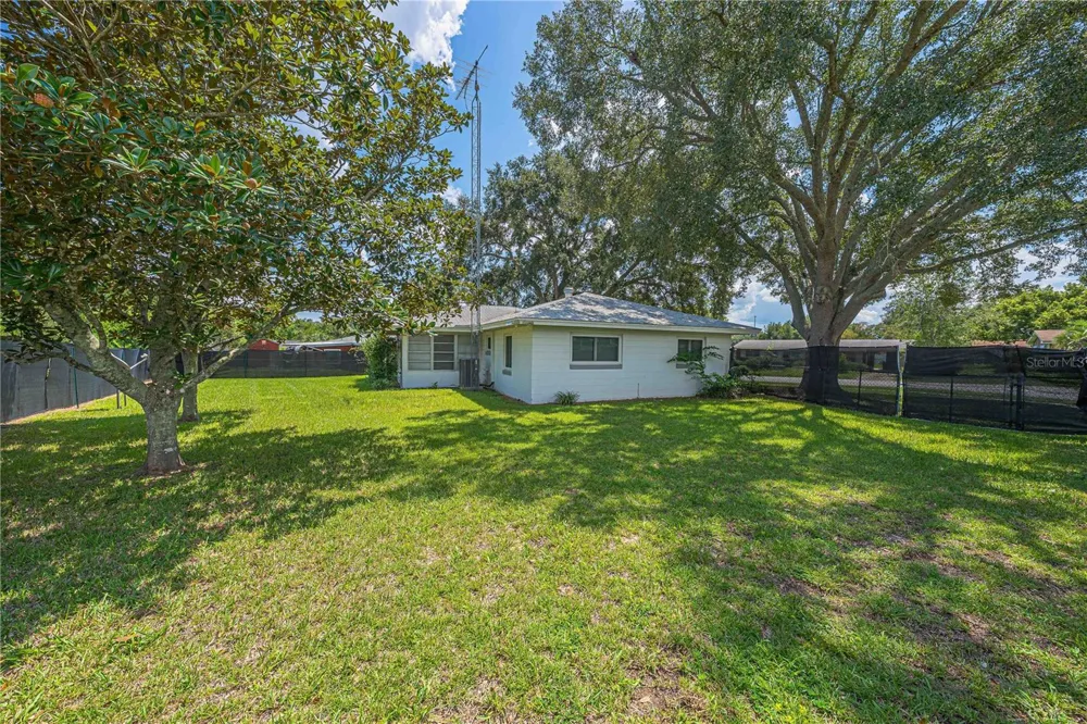 3841 SW 143RD LANE ROAD ocala, FL 34473