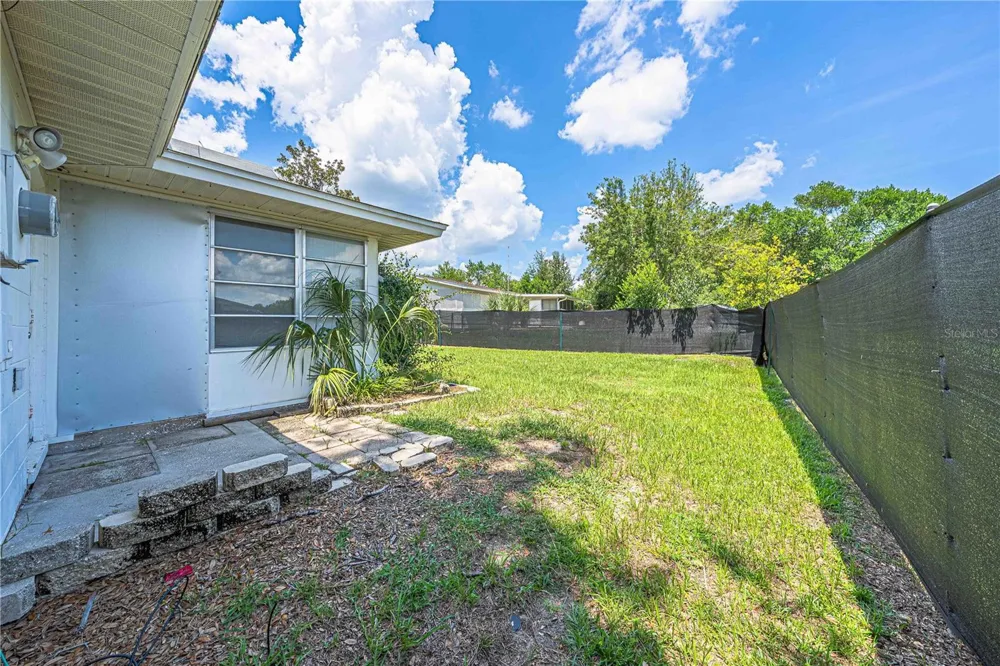 3841 SW 143RD LANE ROAD ocala, FL 34473