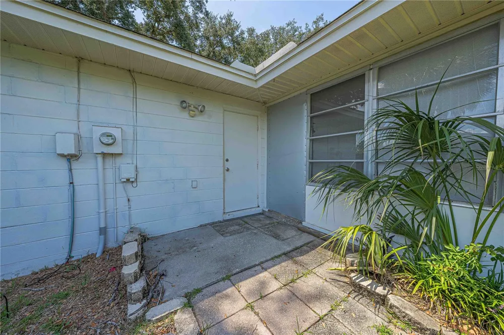 3841 SW 143RD LANE ROAD ocala, FL 34473