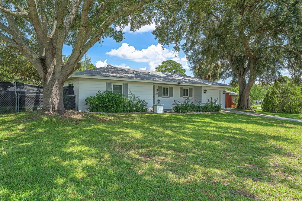 3841 SW 143RD LANE ROAD ocala, FL 34473