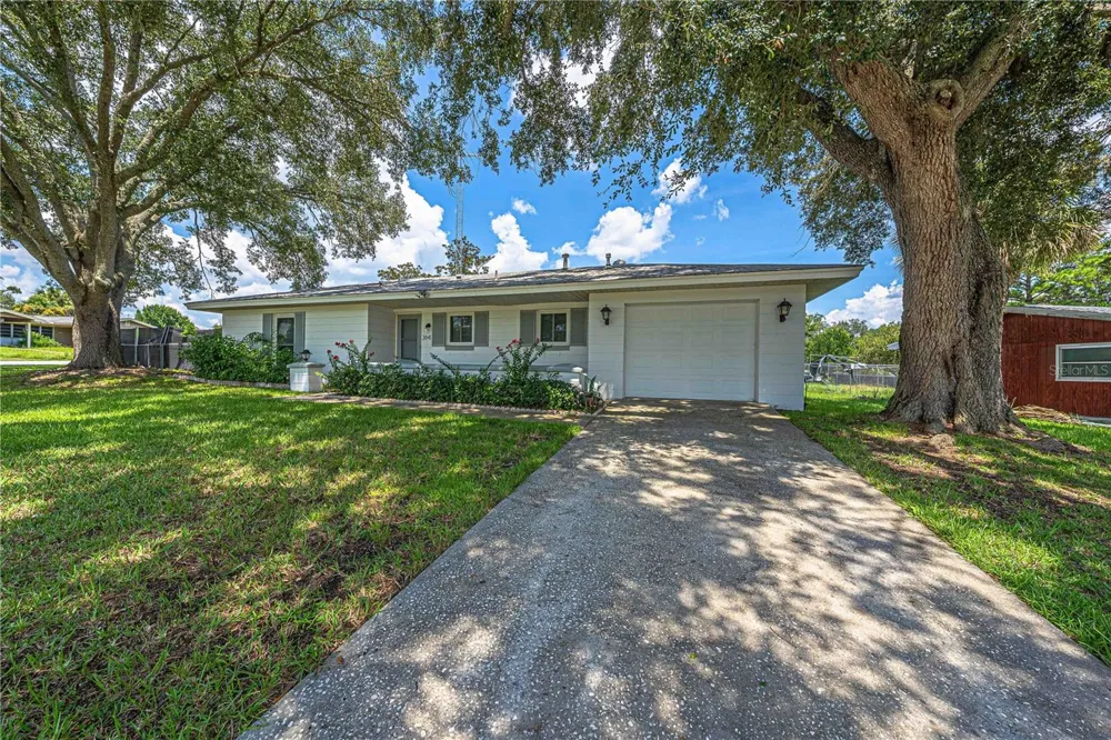 3841 SW 143RD LANE ROAD ocala, FL 34473