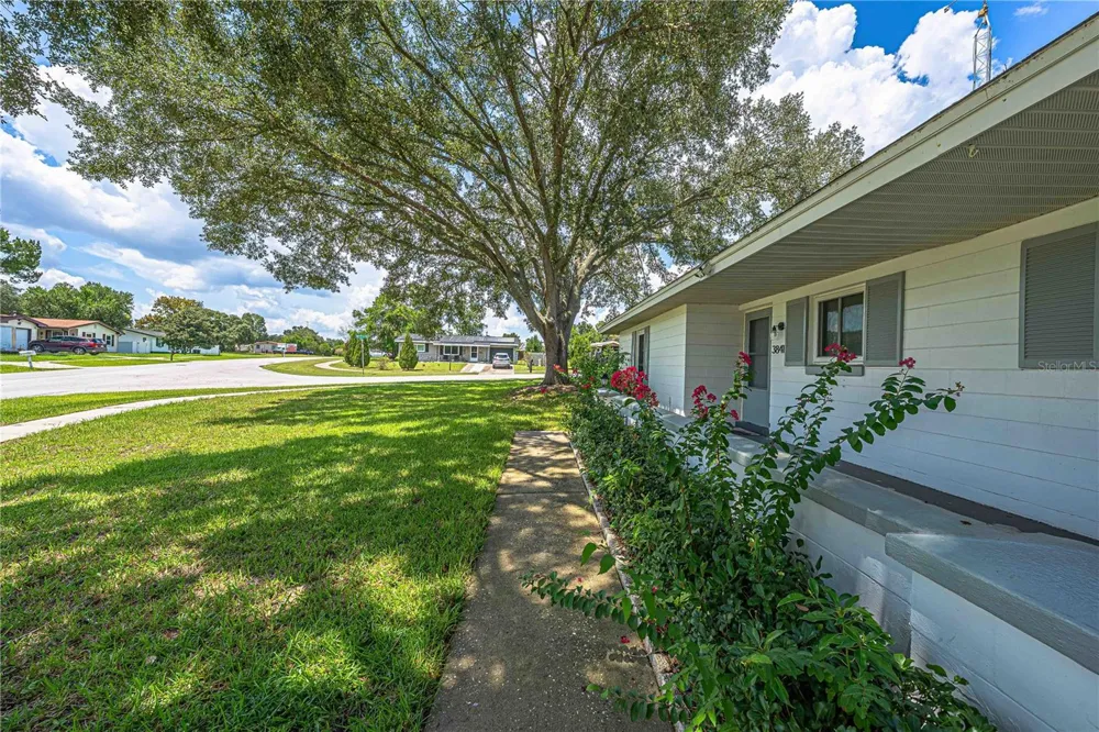 3841 SW 143RD LANE ROAD ocala, FL 34473