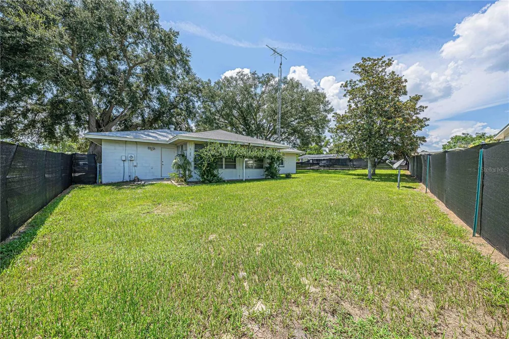3841 SW 143RD LANE ROAD ocala, FL 34473