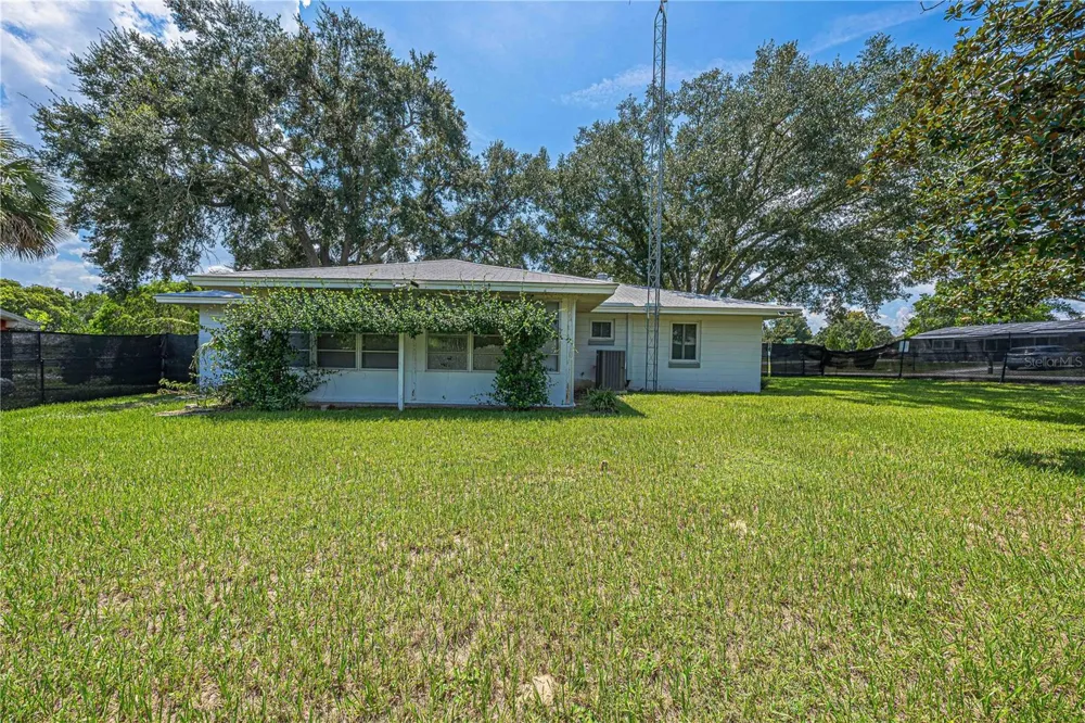 3841 SW 143RD LANE ROAD ocala, FL 34473