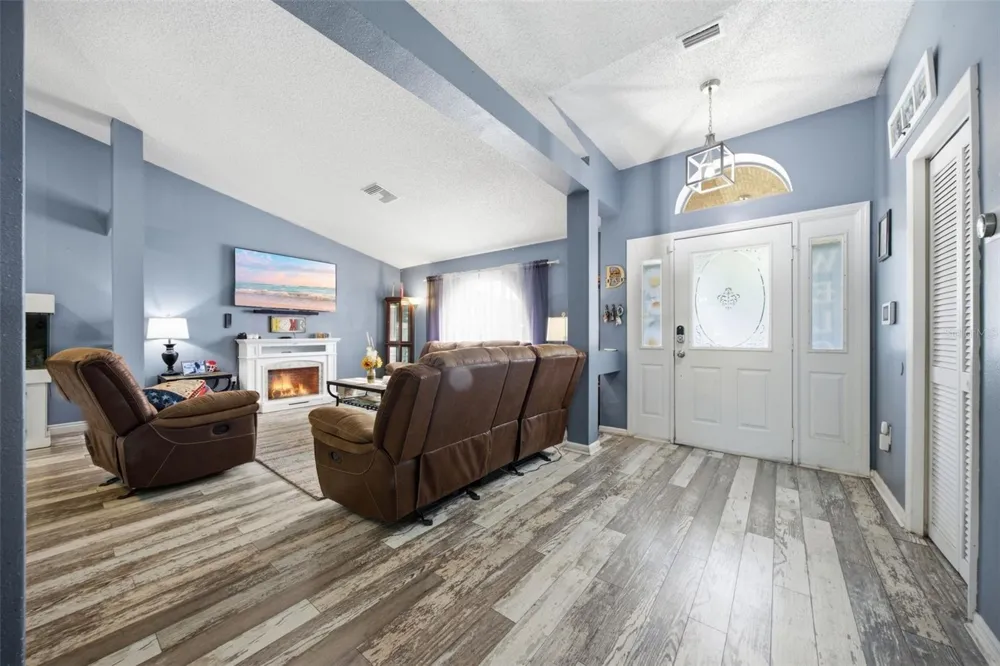 13801 WHITBY ROAD Hudson, FL 34667