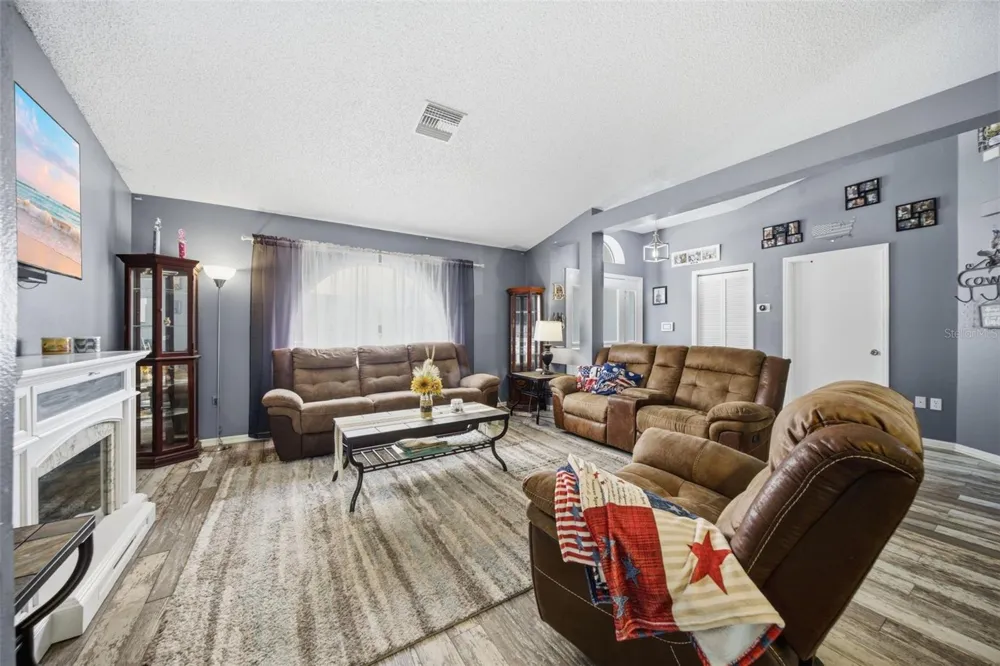 13801 WHITBY ROAD Hudson, FL 34667