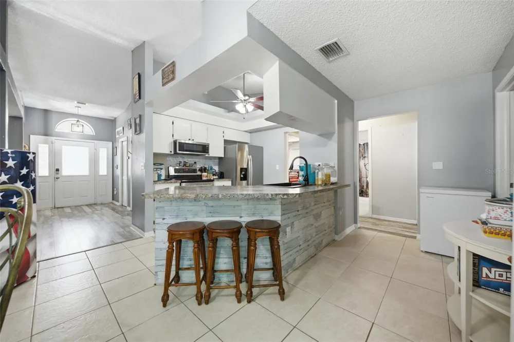 13801 WHITBY ROAD Hudson, FL 34667