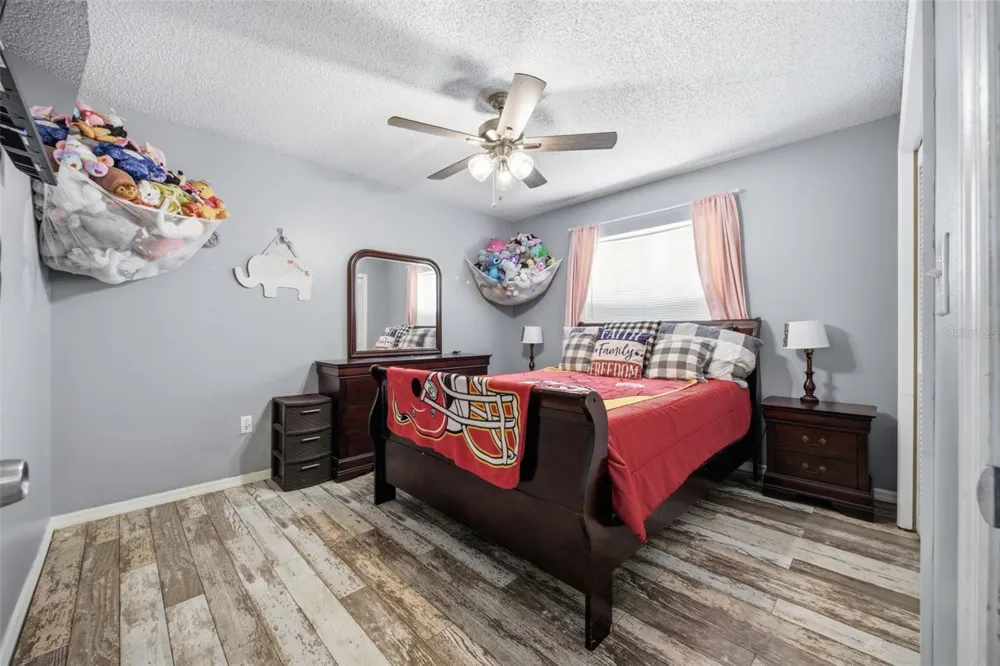 13801 WHITBY ROAD Hudson, FL 34667