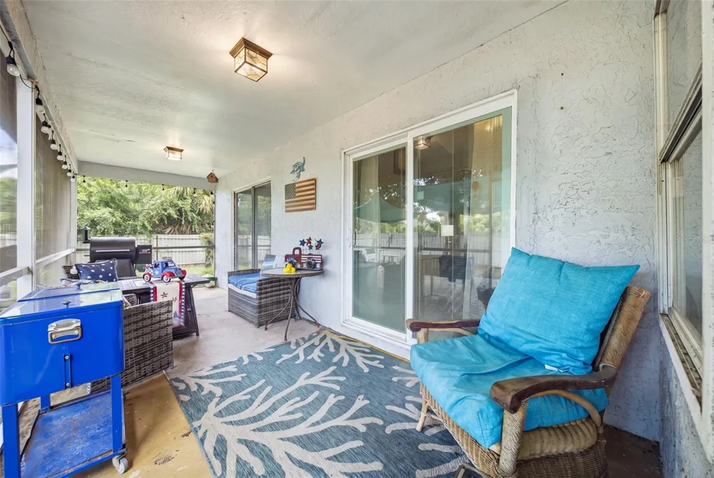 13801 WHITBY ROAD Hudson, FL 34667