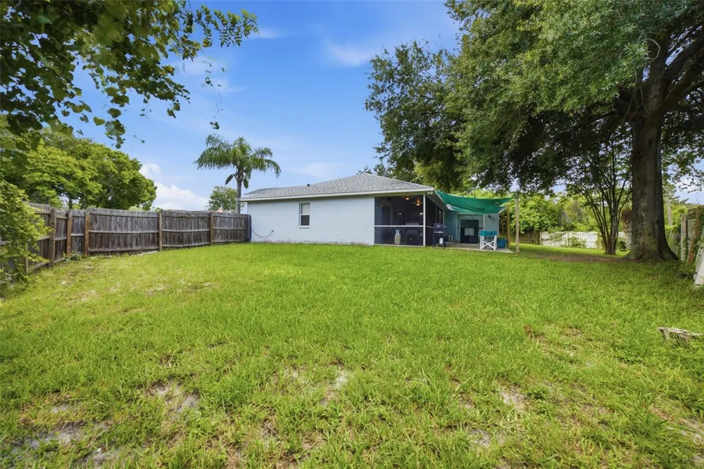 13801 WHITBY ROAD Hudson, FL 34667