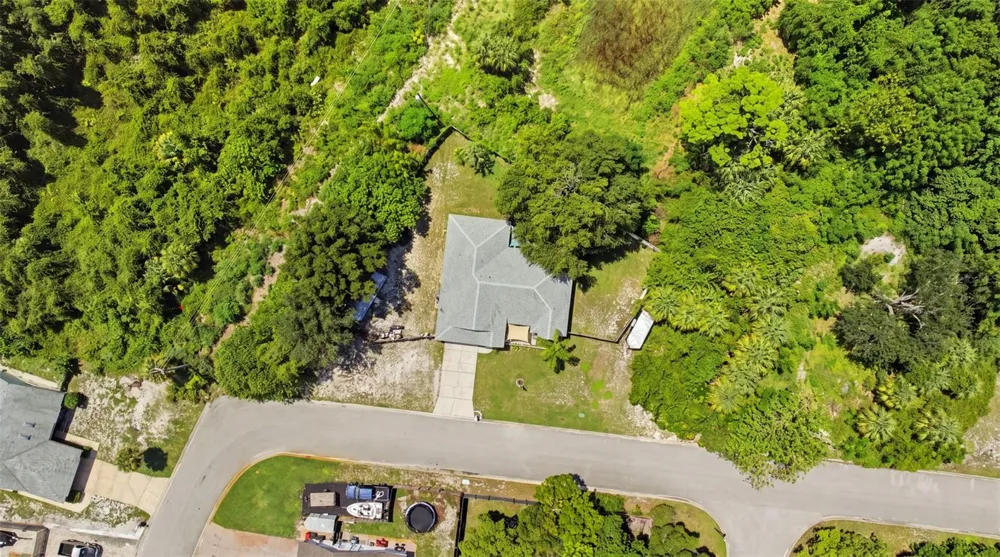 13801 WHITBY ROAD Hudson, FL 34667