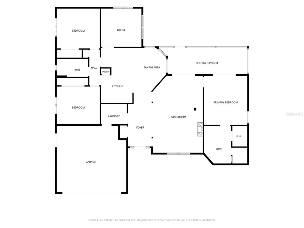 13801 WHITBY ROAD Hudson, FL 34667