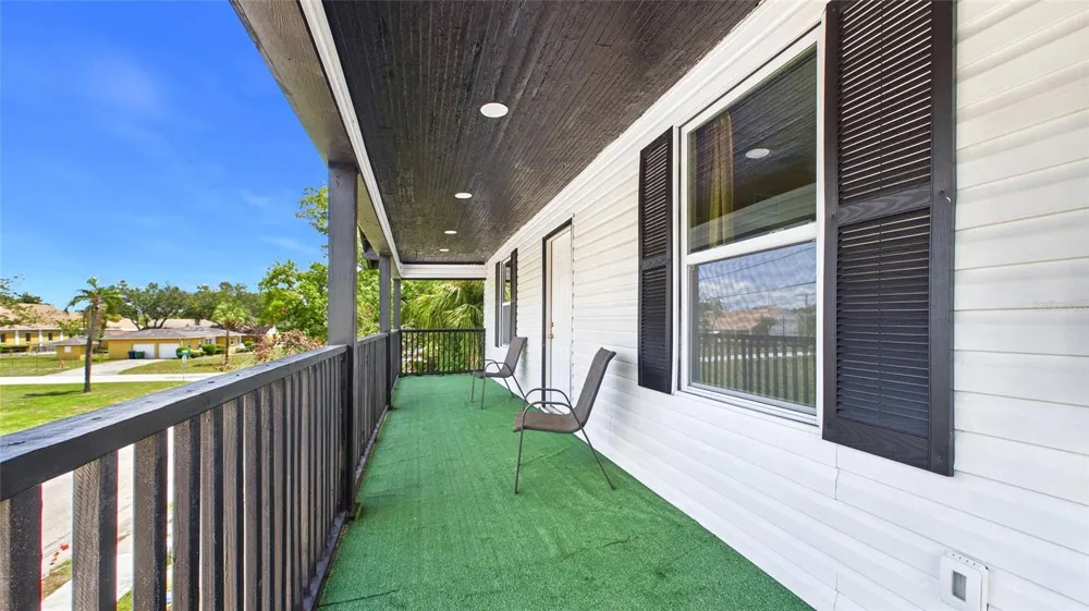 2610 W CYPRESS STREET Tampa, FL 33609
