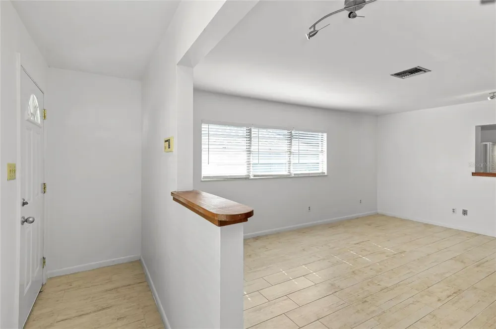 450 W CANTON AVENUE Winter Park, FL 32789
