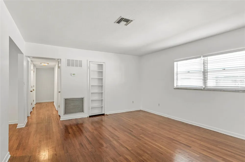 450 W CANTON AVENUE Winter Park, FL 32789