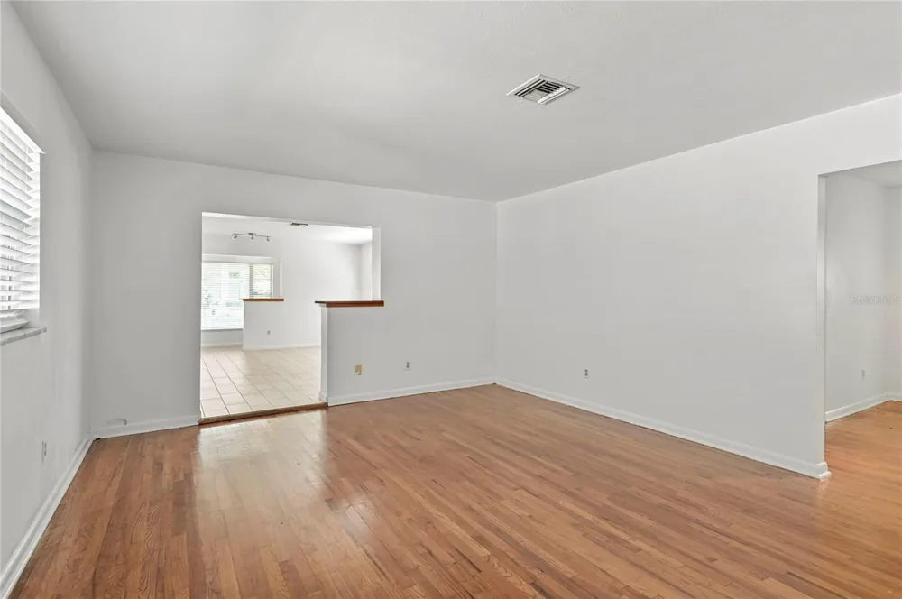 450 W CANTON AVENUE Winter Park, FL 32789