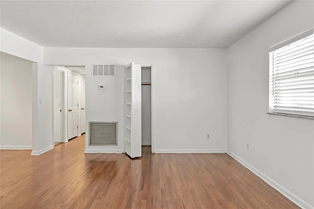 450 W CANTON AVENUE Winter Park, FL 32789