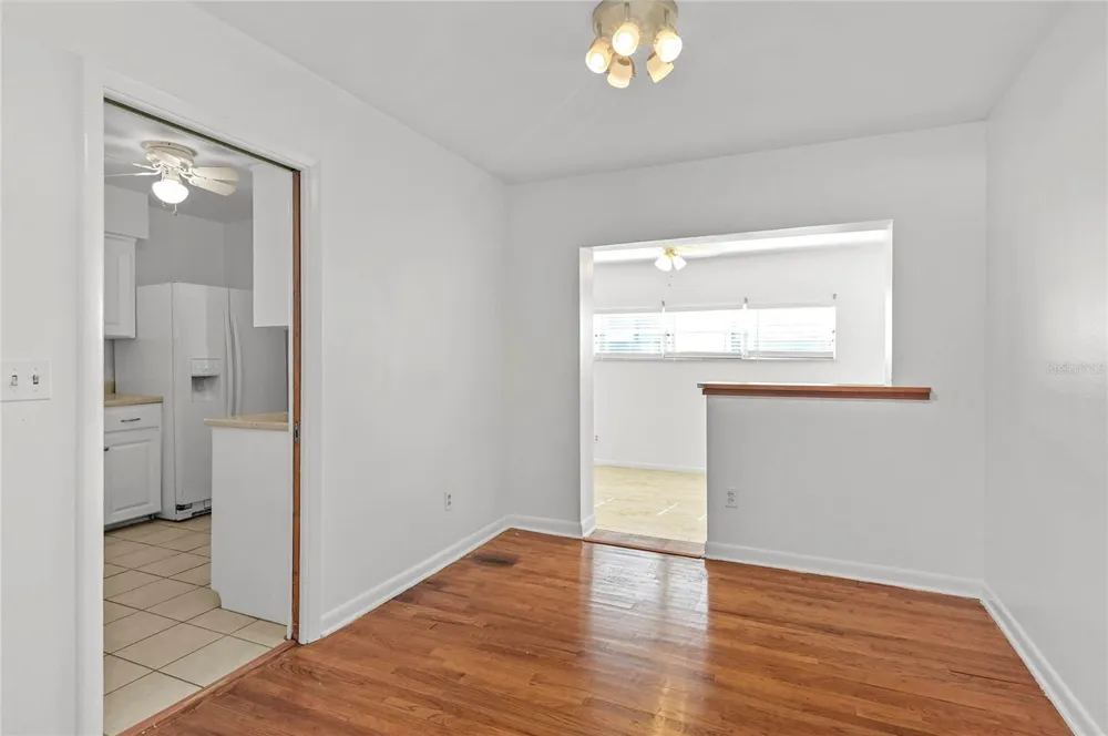 450 W CANTON AVENUE Winter Park, FL 32789
