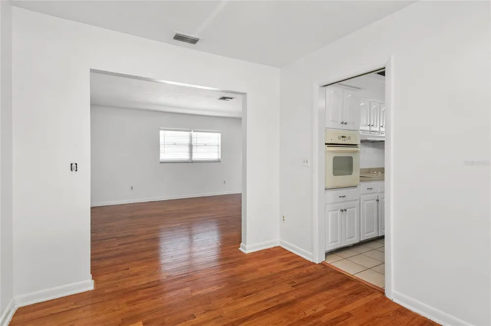 450 W CANTON AVENUE Winter Park, FL 32789