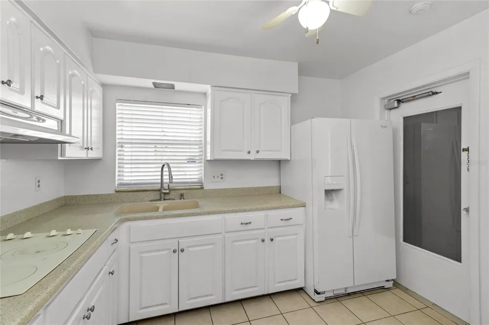 450 W CANTON AVENUE Winter Park, FL 32789