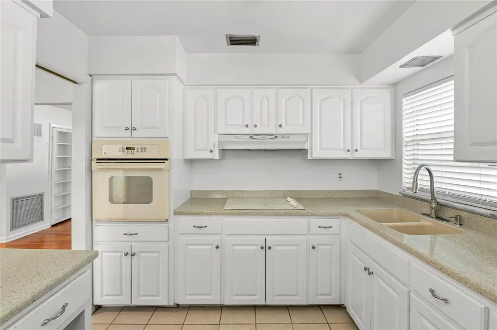 450 W CANTON AVENUE Winter Park, FL 32789