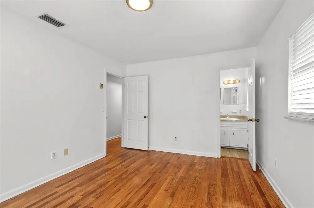 450 W CANTON AVENUE Winter Park, FL 32789